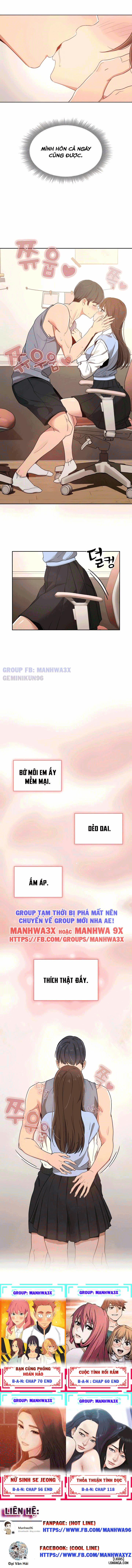 Gia Sư Mùa Hovid 17 trang 9