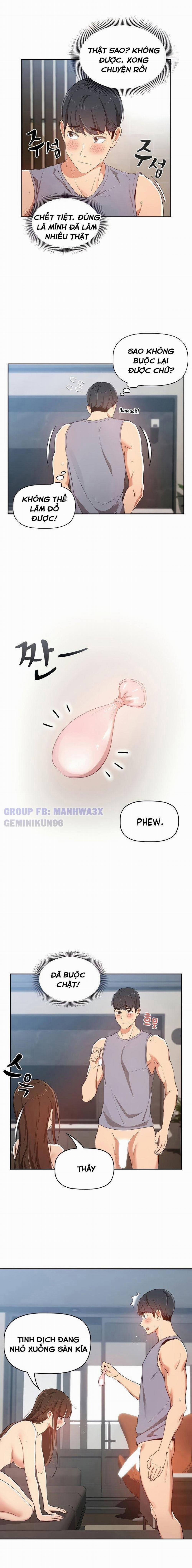 Gia Sư Mùa Hovid 19 trang 14