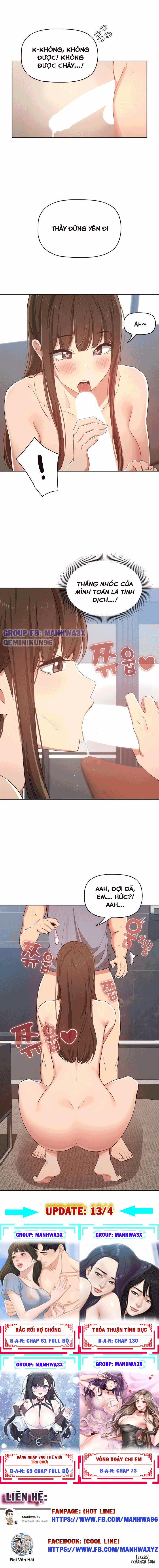 Gia Sư Mùa Hovid 19 trang 15