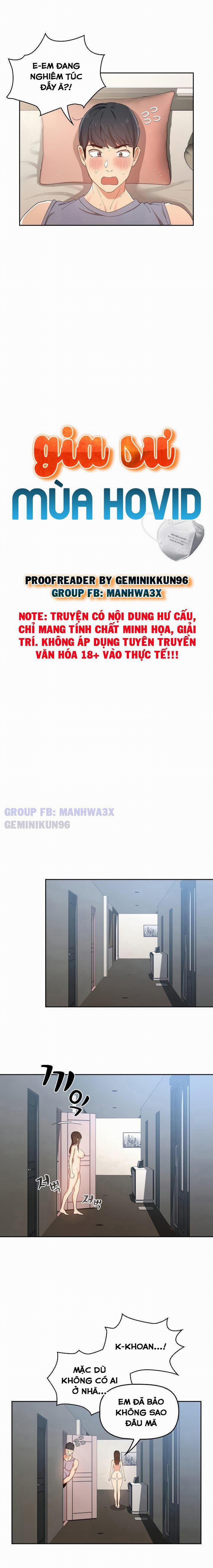 Gia Sư Mùa Hovid 19 trang 2