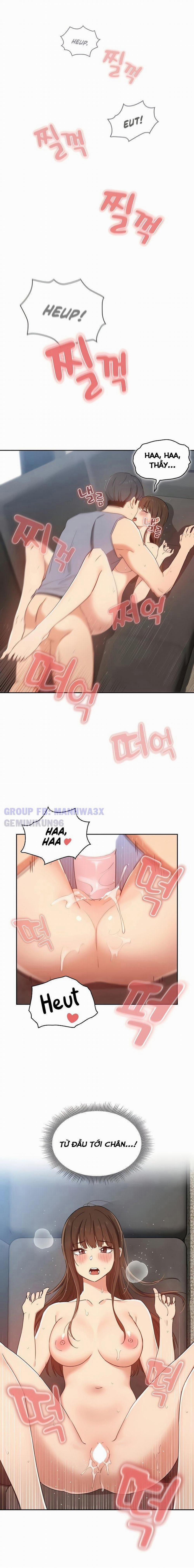 Gia Sư Mùa Hovid 19 trang 7