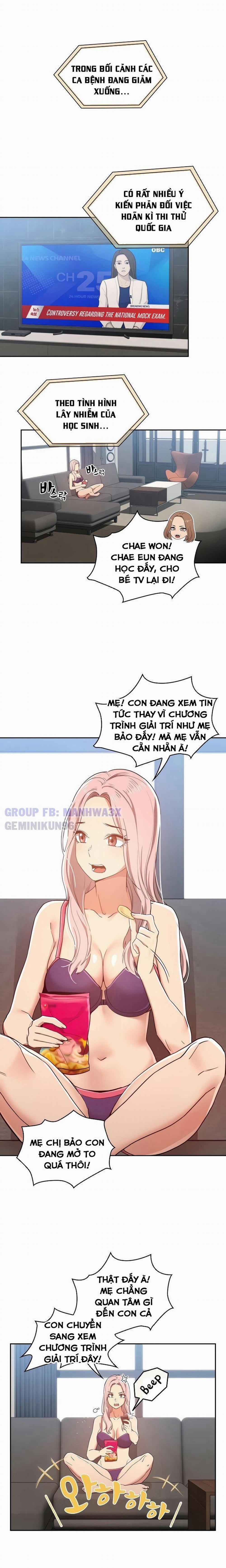 Gia Sư Mùa Hovid 20 trang 14