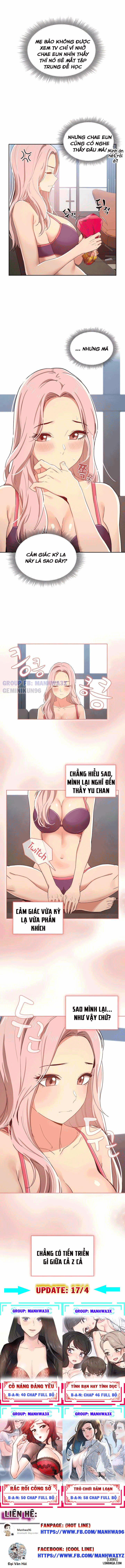 Gia Sư Mùa Hovid 20 trang 15