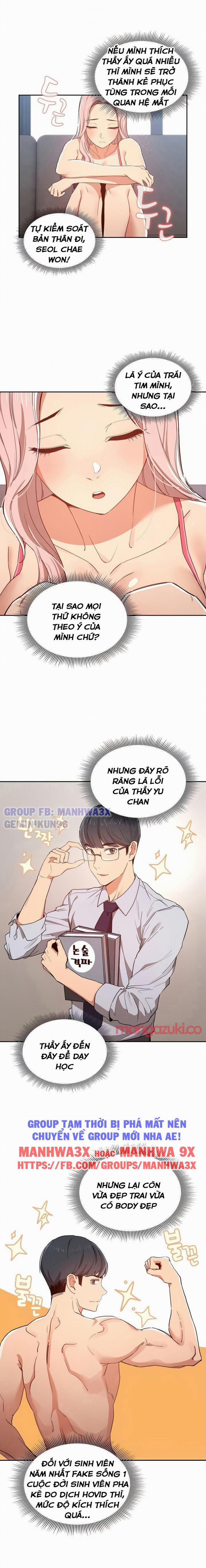 Gia Sư Mùa Hovid 20 trang 16