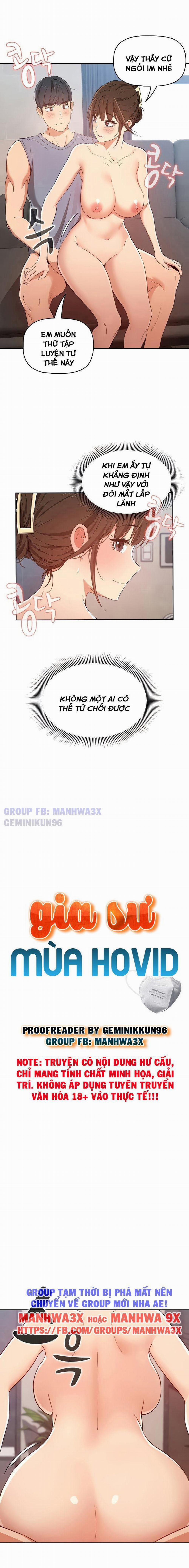 Gia Sư Mùa Hovid 20 trang 2