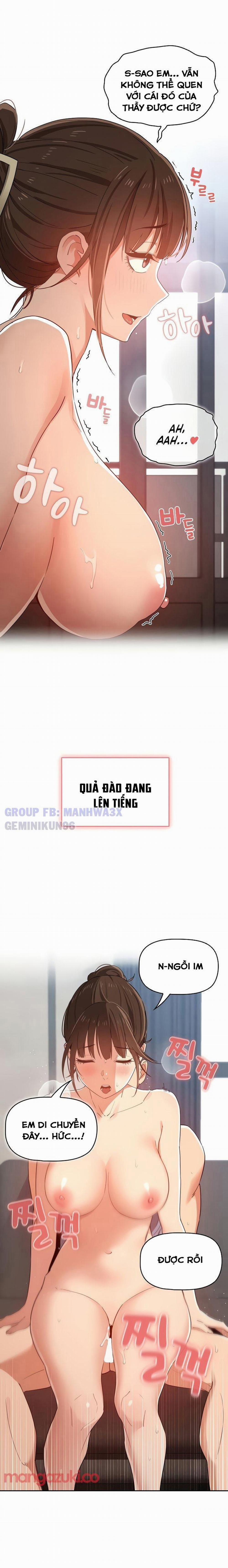 Gia Sư Mùa Hovid 20 trang 4