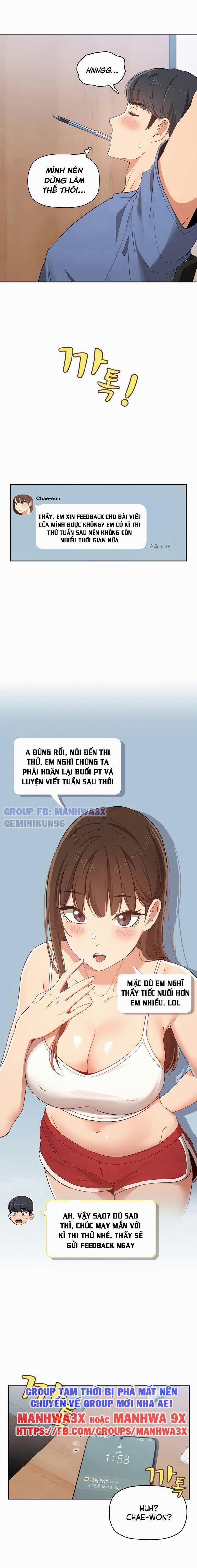 Gia Sư Mùa Hovid 21 trang 2