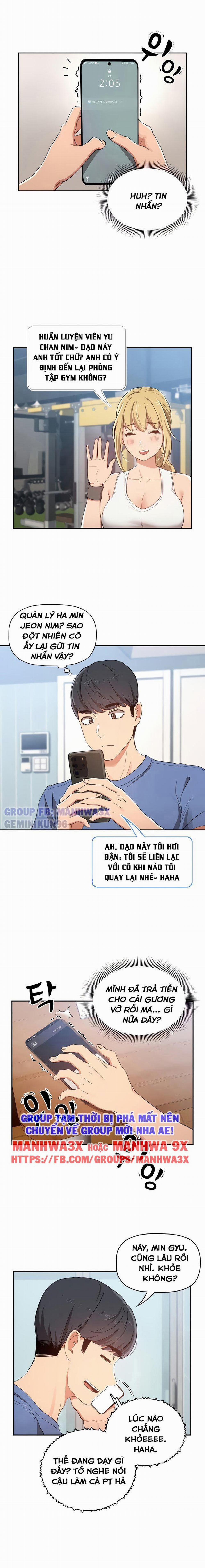 Gia Sư Mùa Hovid 21 trang 5