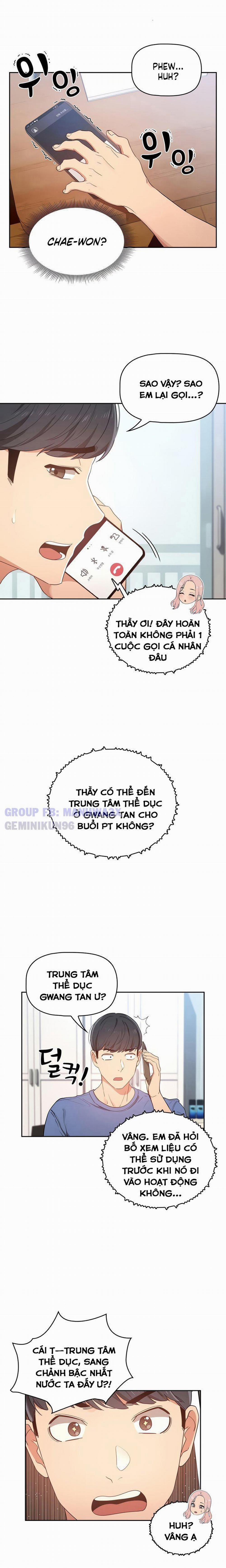 Gia Sư Mùa Hovid 21 trang 7