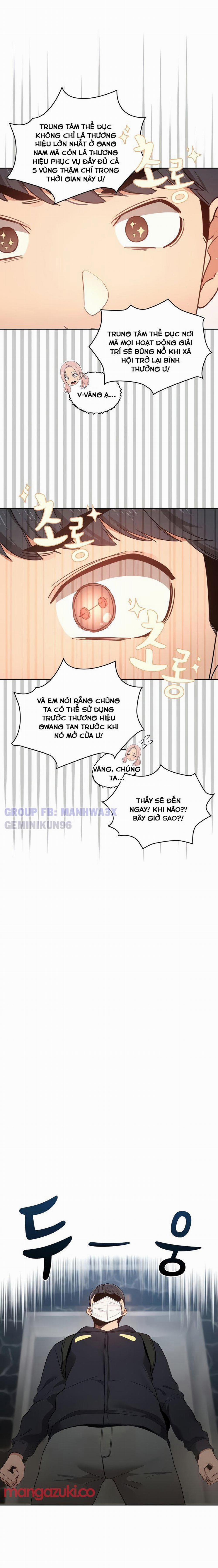 Gia Sư Mùa Hovid 21 trang 8