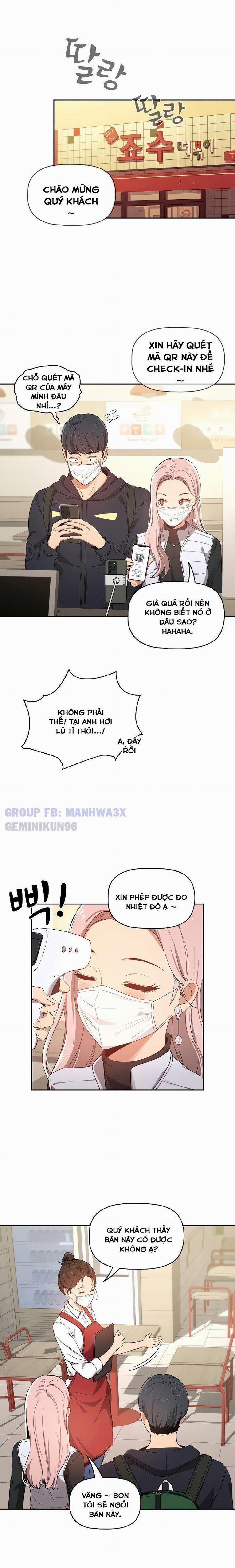 Gia Sư Mùa Hovid 22 trang 1