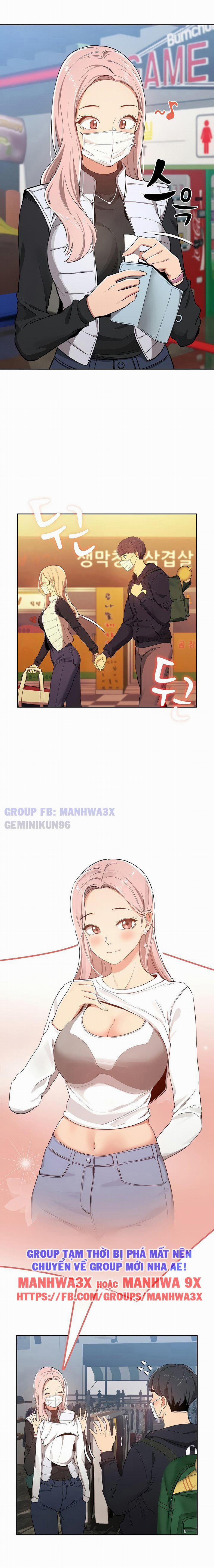 Gia Sư Mùa Hovid 22 trang 10