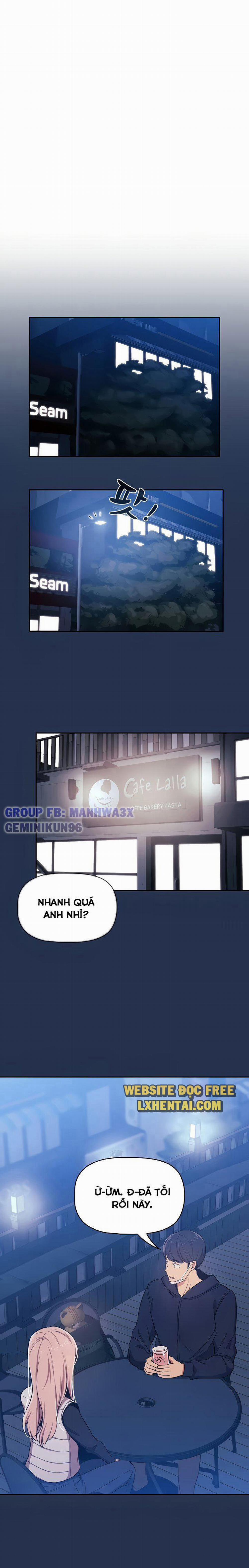 Gia Sư Mùa Hovid 22 trang 11