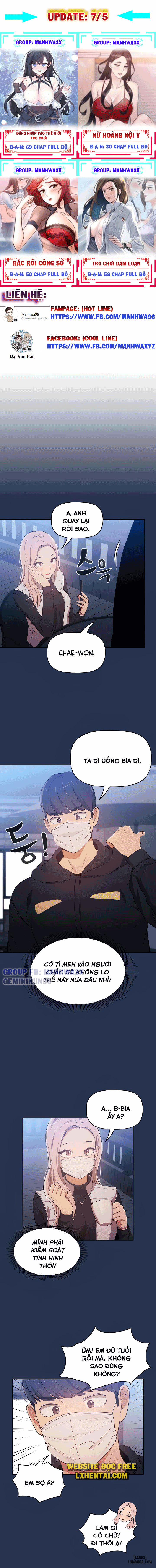 Gia Sư Mùa Hovid 22 trang 15