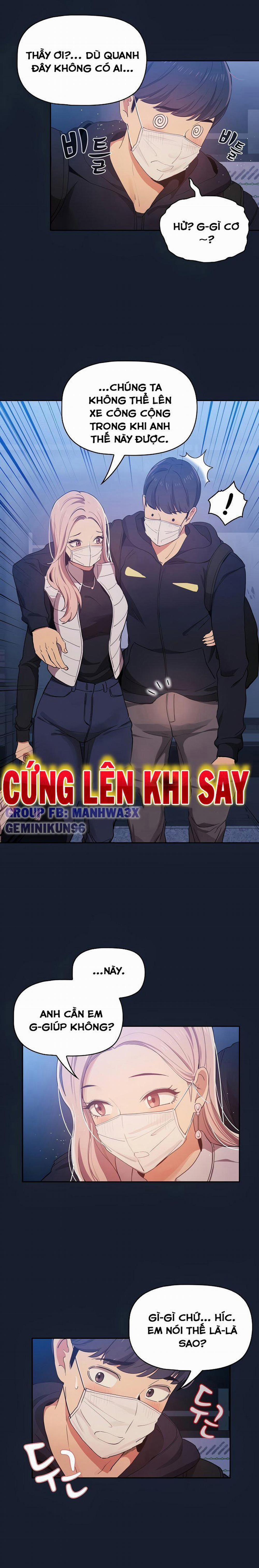 Gia Sư Mùa Hovid 22 trang 17