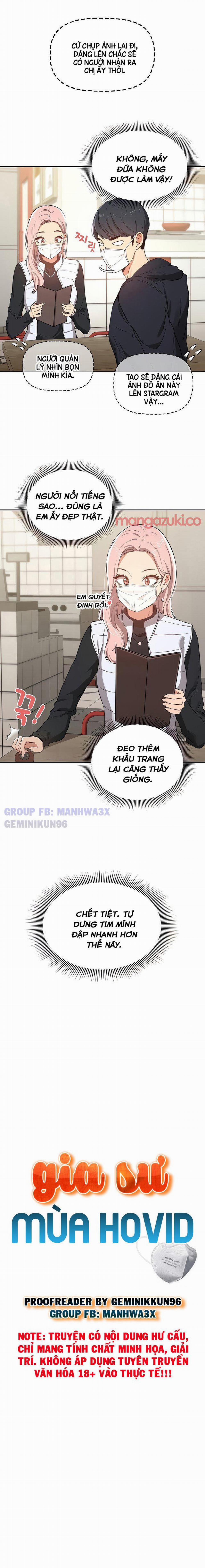 Gia Sư Mùa Hovid 22 trang 4