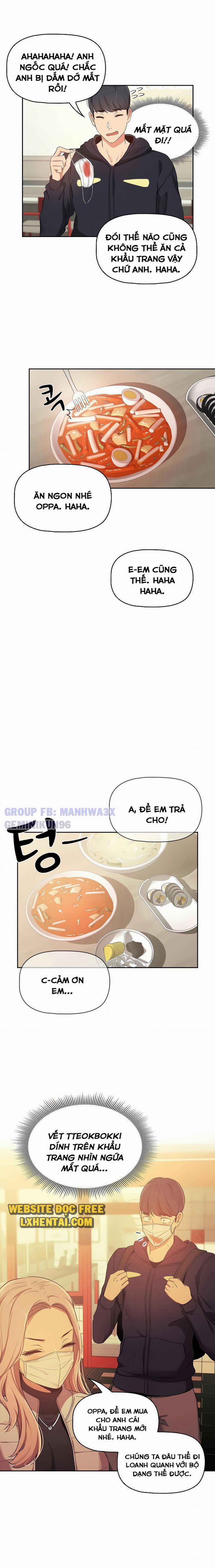 Gia Sư Mùa Hovid 22 trang 6