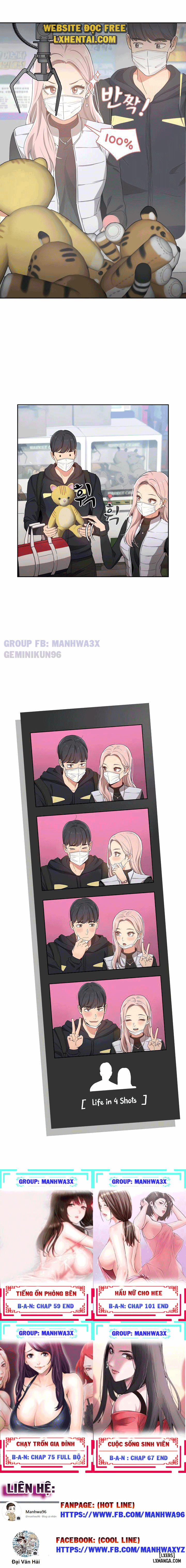 Gia Sư Mùa Hovid 22 trang 9