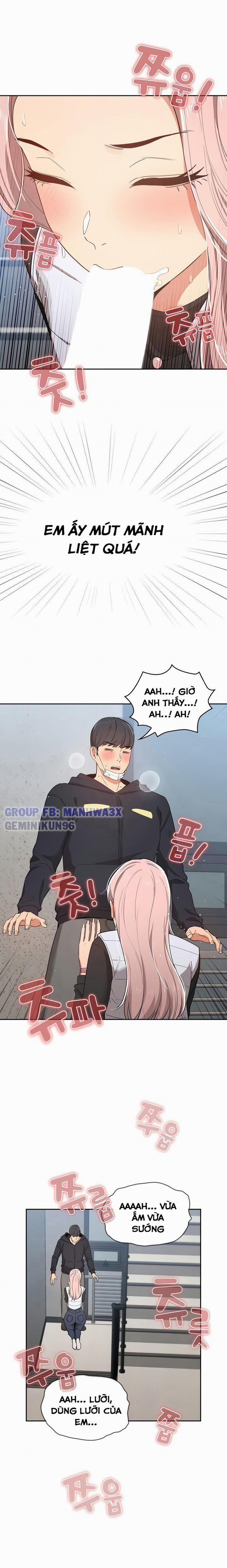 Gia Sư Mùa Hovid 23 trang 13