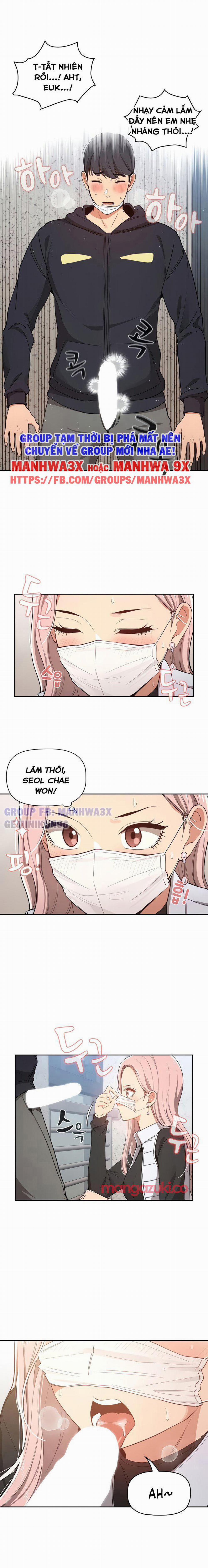 Gia Sư Mùa Hovid 23 trang 8