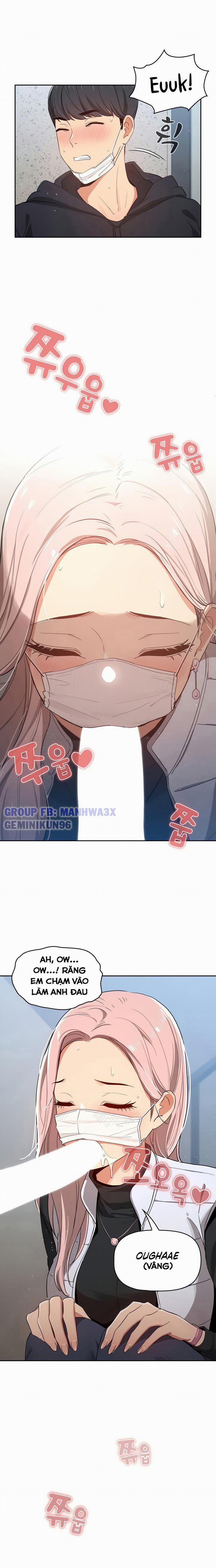 Gia Sư Mùa Hovid 23 trang 9