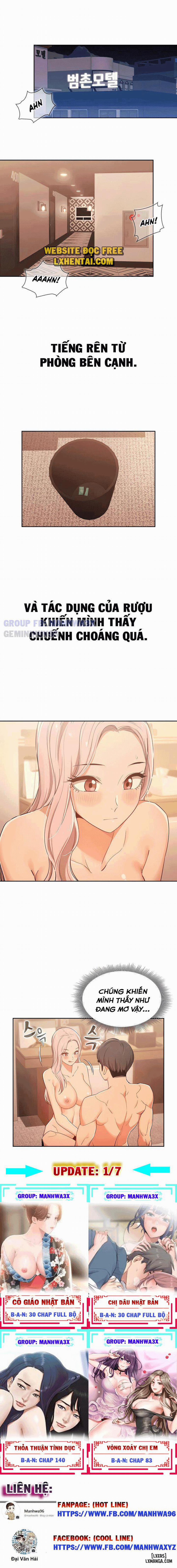 Gia Sư Mùa Hovid 24 trang 1