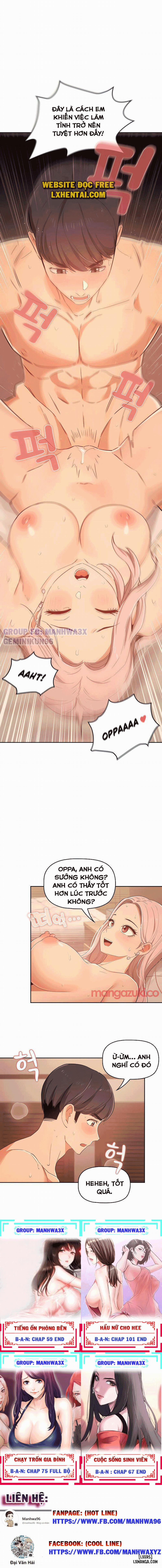 Gia Sư Mùa Hovid 24 trang 13