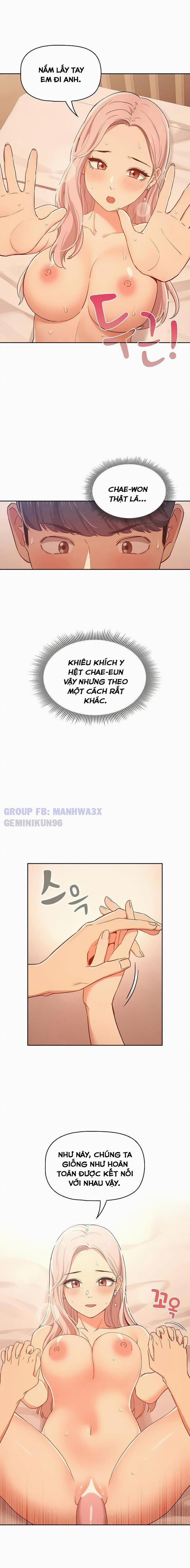 Gia Sư Mùa Hovid 24 trang 15