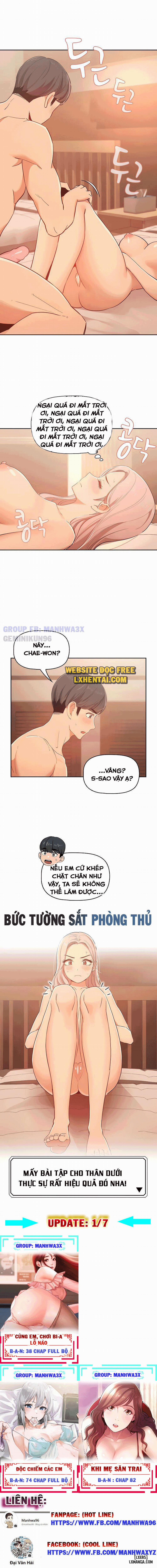 Gia Sư Mùa Hovid 24 trang 7