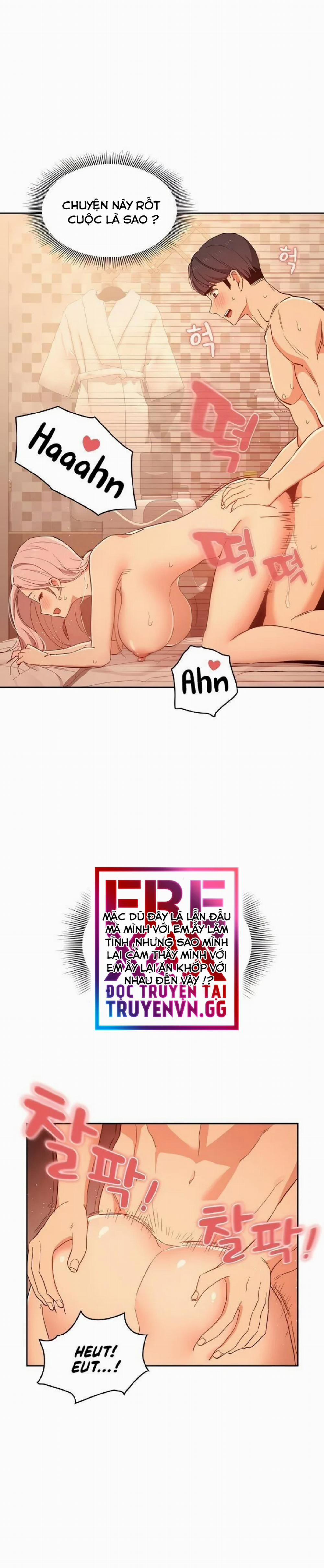 Gia Sư Mùa Hovid 25 trang 11