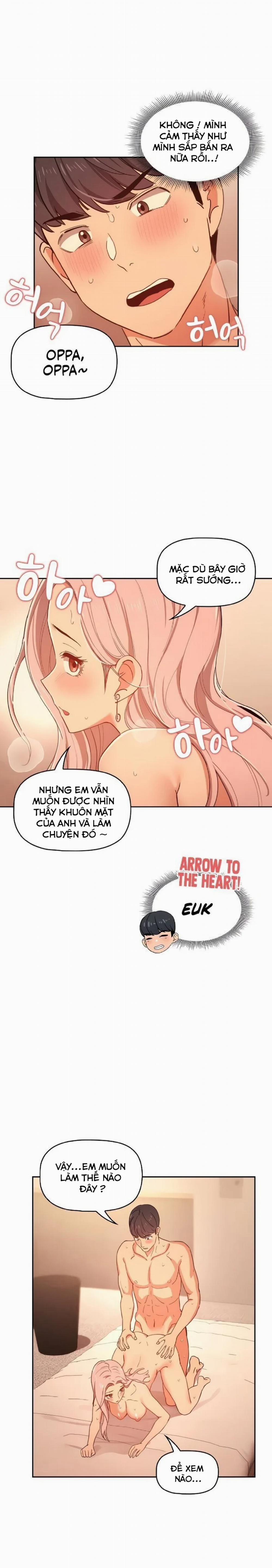 Gia Sư Mùa Hovid 25 trang 14