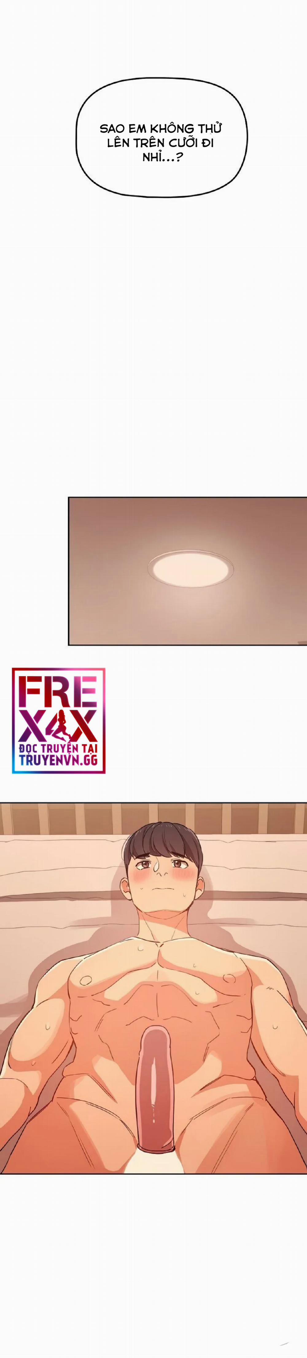 Gia Sư Mùa Hovid 25 trang 15