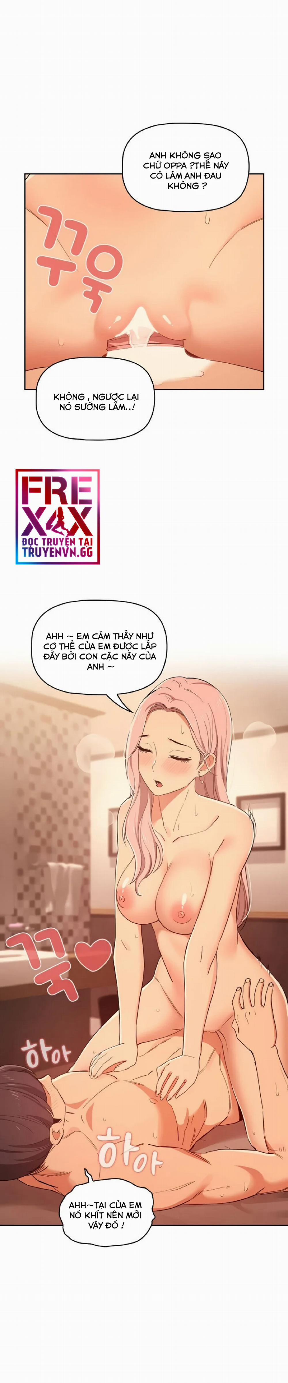 Gia Sư Mùa Hovid 25 trang 17