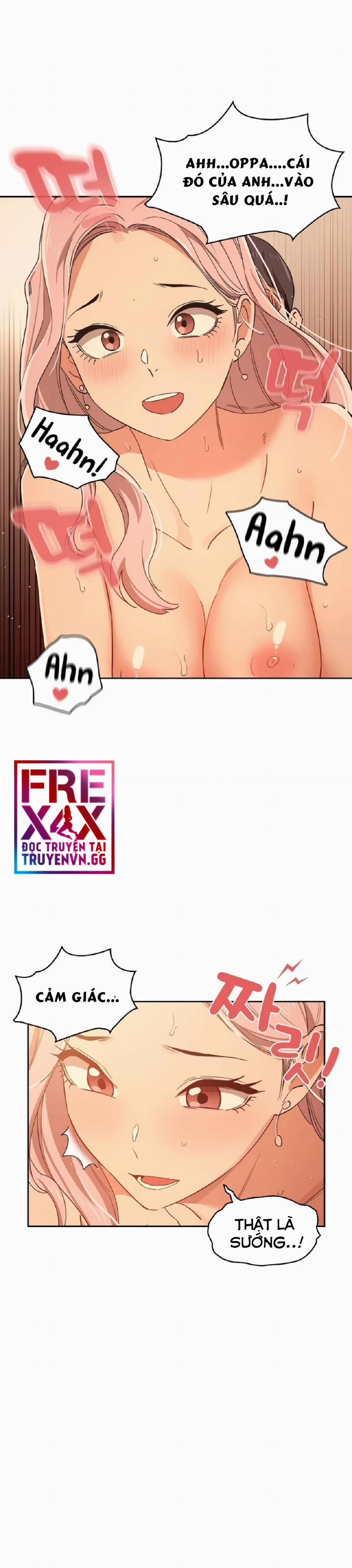 Gia Sư Mùa Hovid 25 trang 9