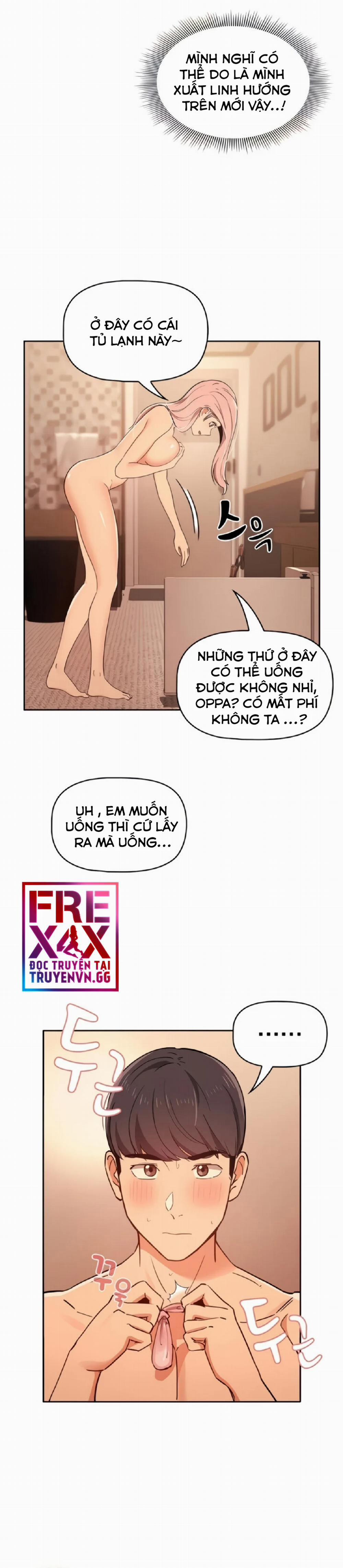 Gia Sư Mùa Hovid 26 trang 11