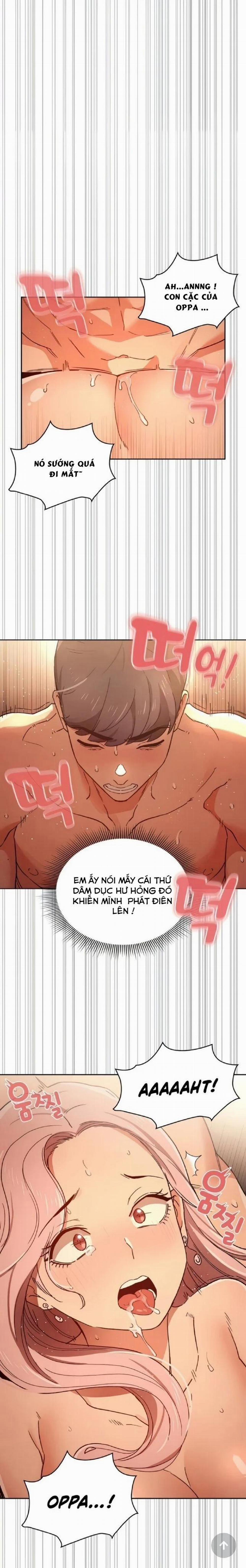 Gia Sư Mùa Hovid 27 trang 3