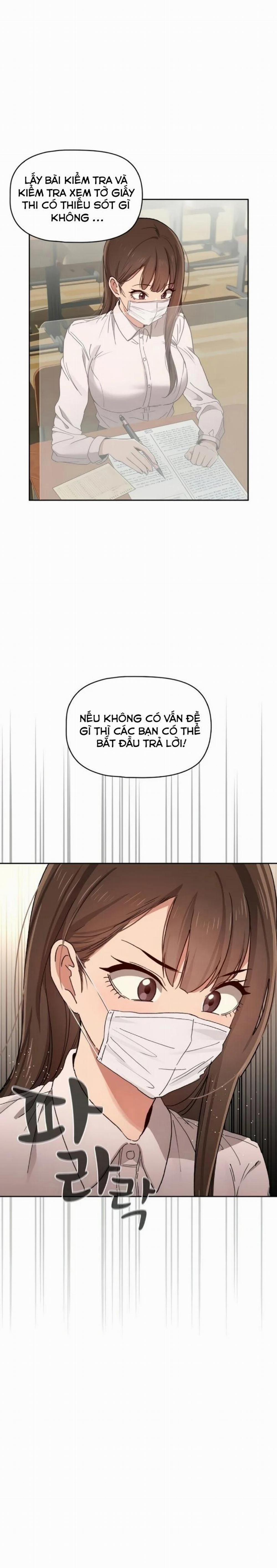 Gia Sư Mùa Hovid 28 trang 1