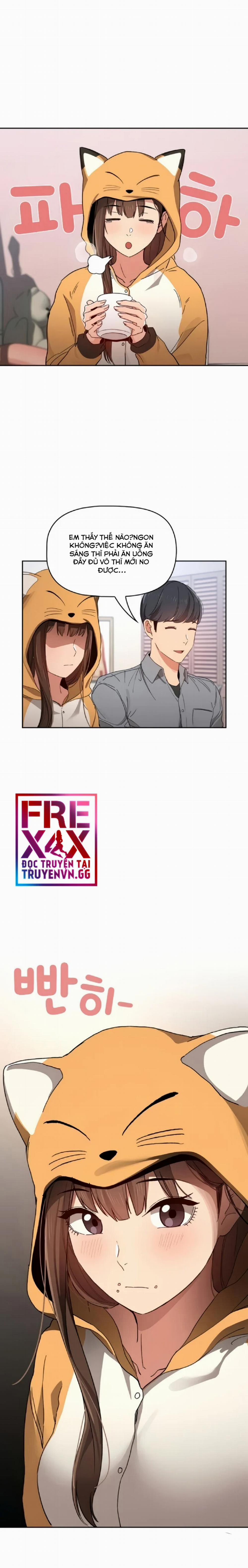 Gia Sư Mùa Hovid 28 trang 10