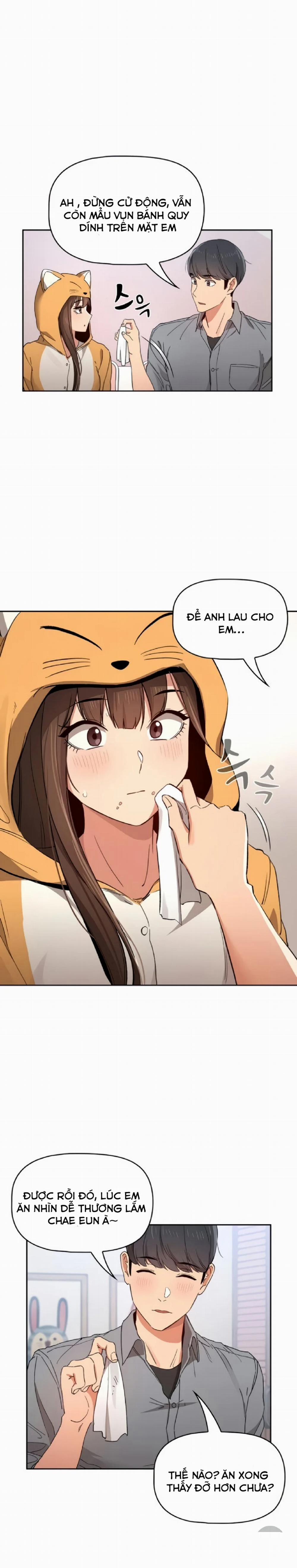 Gia Sư Mùa Hovid 28 trang 11