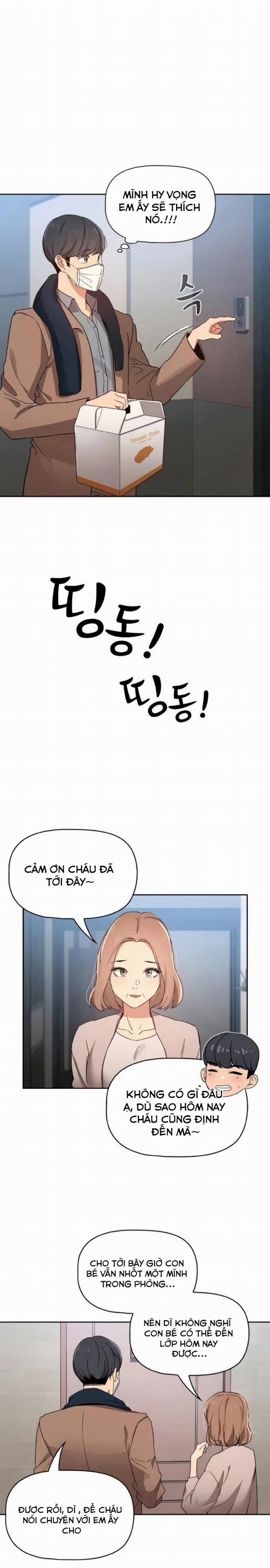 Gia Sư Mùa Hovid 28 trang 3