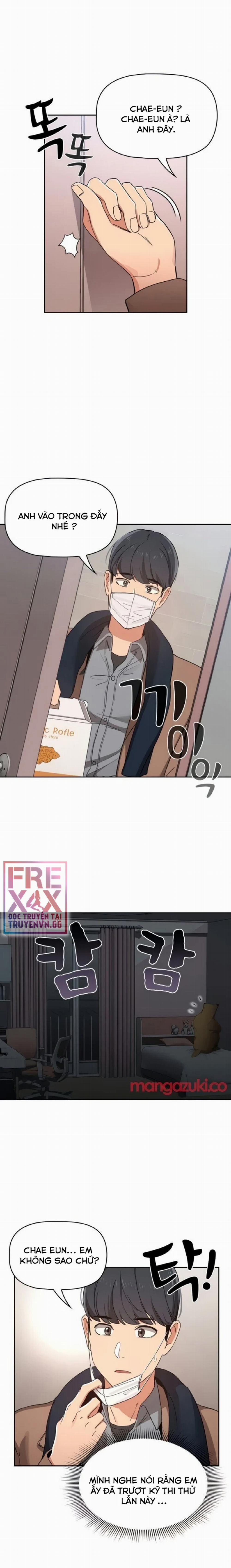 Gia Sư Mùa Hovid 28 trang 4