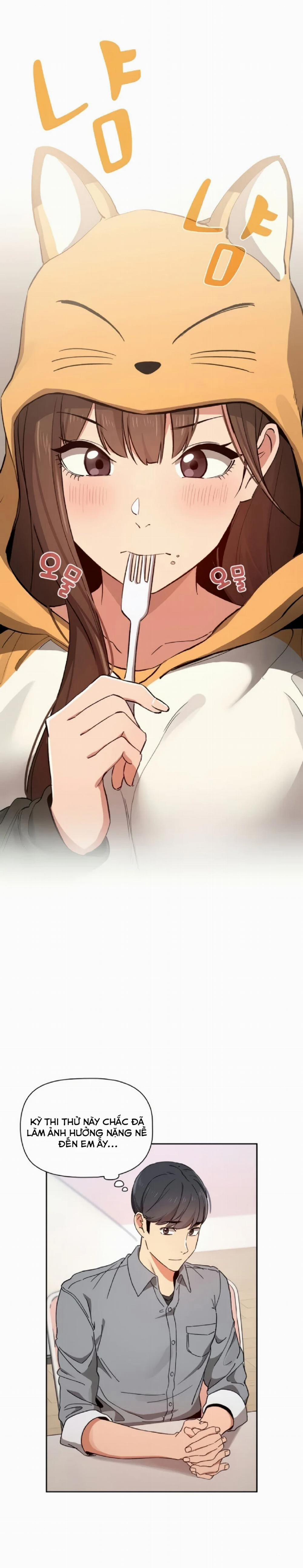 Gia Sư Mùa Hovid 28 trang 7