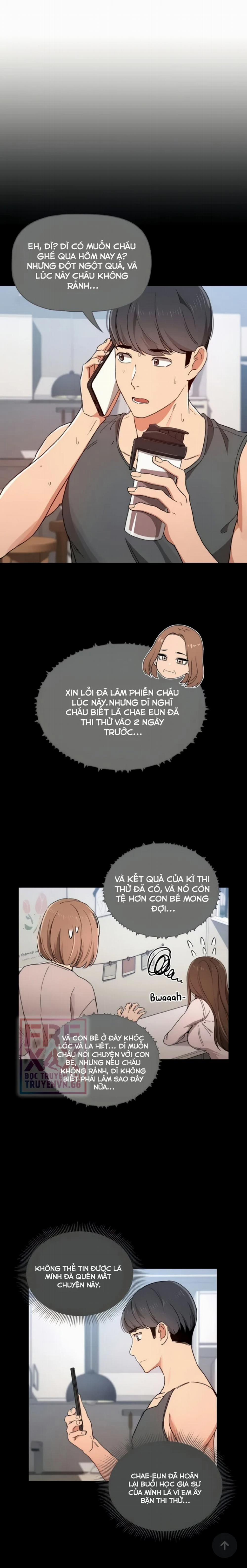 Gia Sư Mùa Hovid 28 trang 8