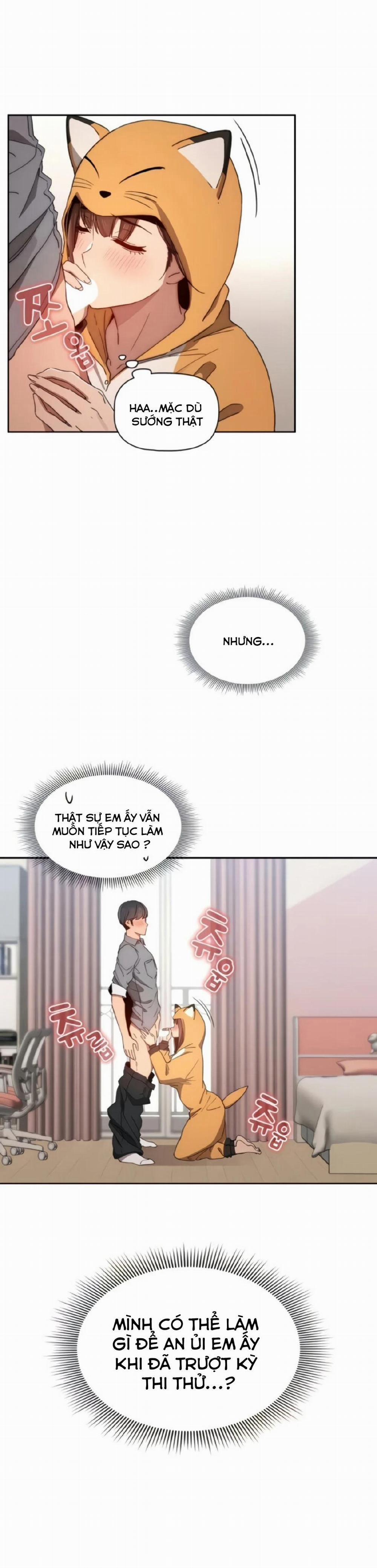 Gia Sư Mùa Hovid 29 trang 1