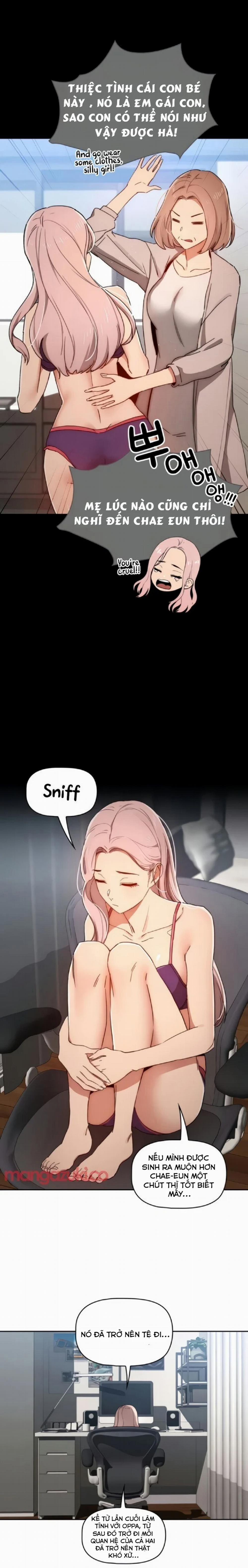 Gia Sư Mùa Hovid 29 trang 5