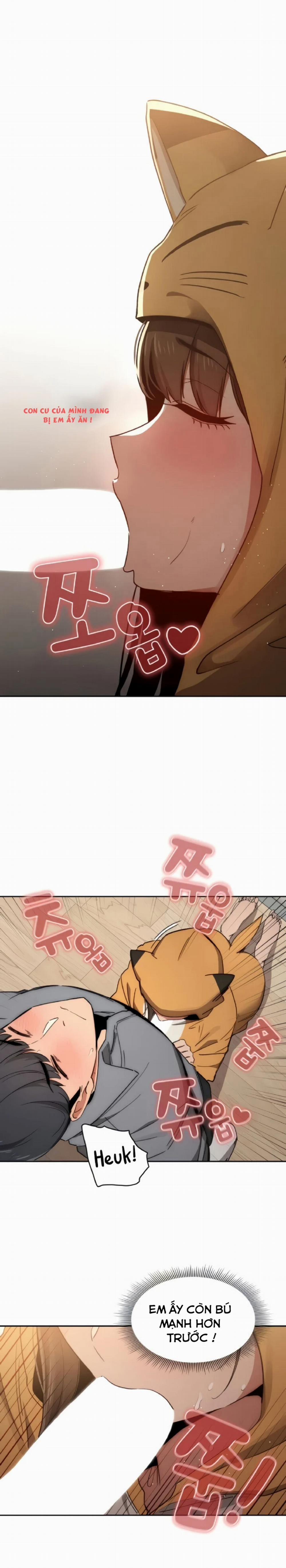 Gia Sư Mùa Hovid 29 trang 9