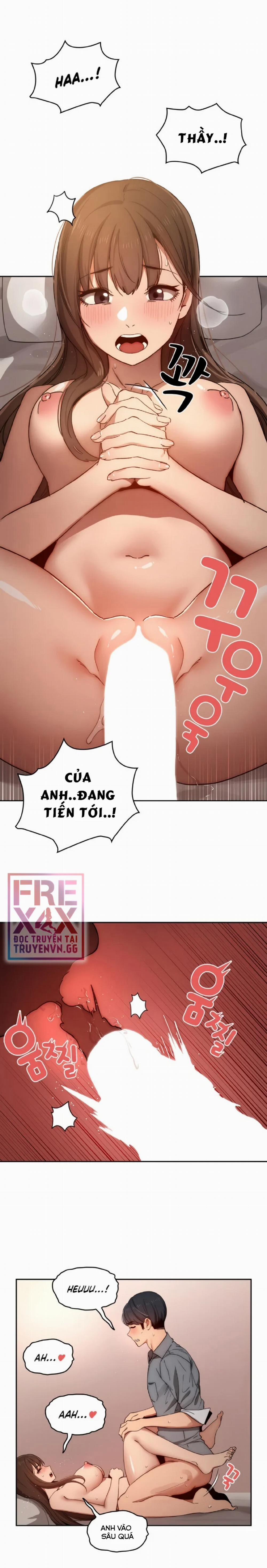 Gia Sư Mùa Hovid 30 trang 6