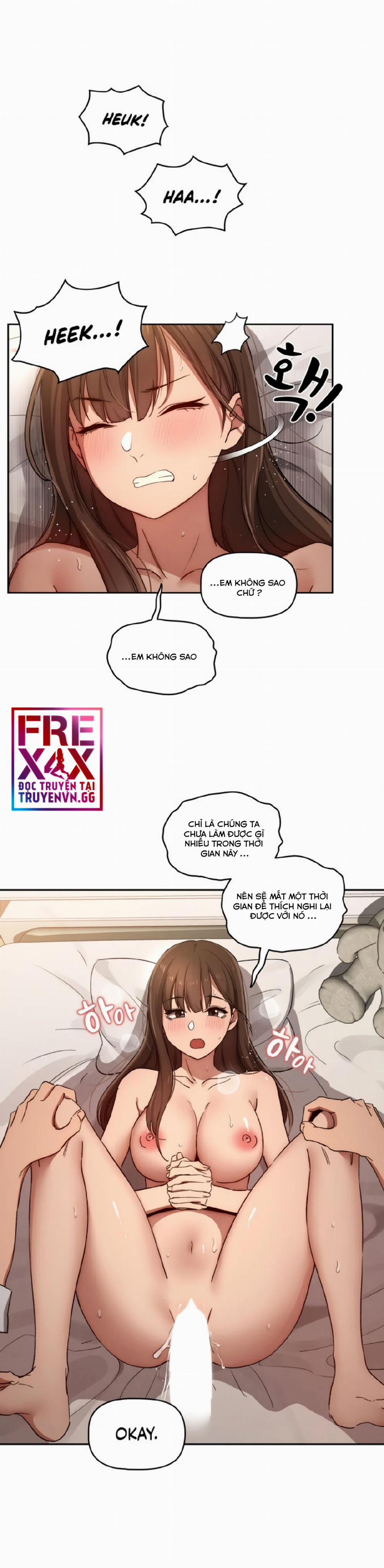 Gia Sư Mùa Hovid 30 trang 8