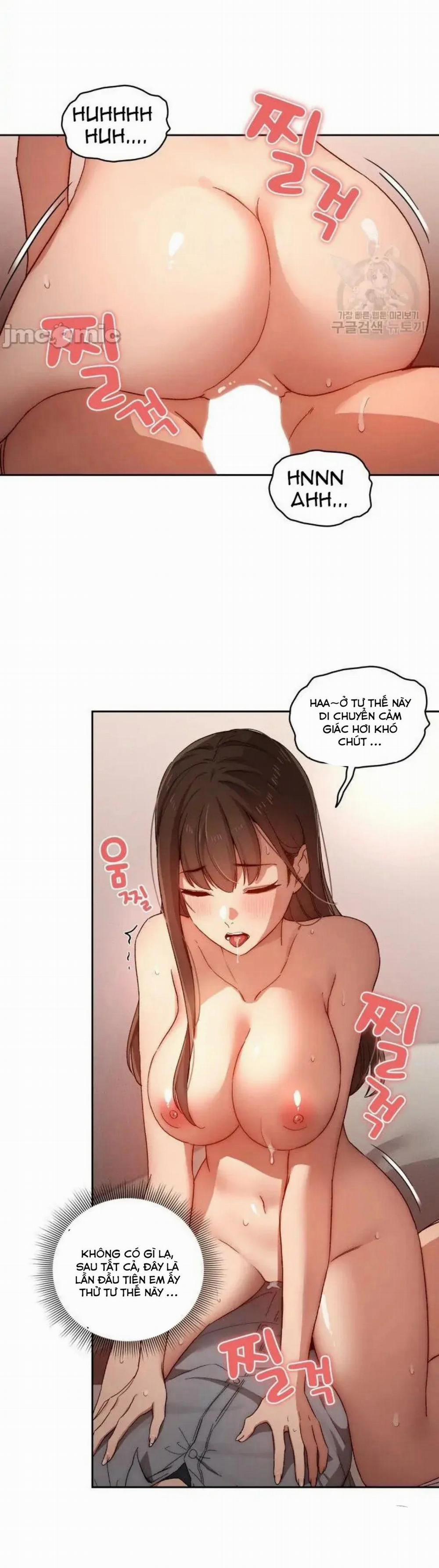 Gia Sư Mùa Hovid 31 trang 3