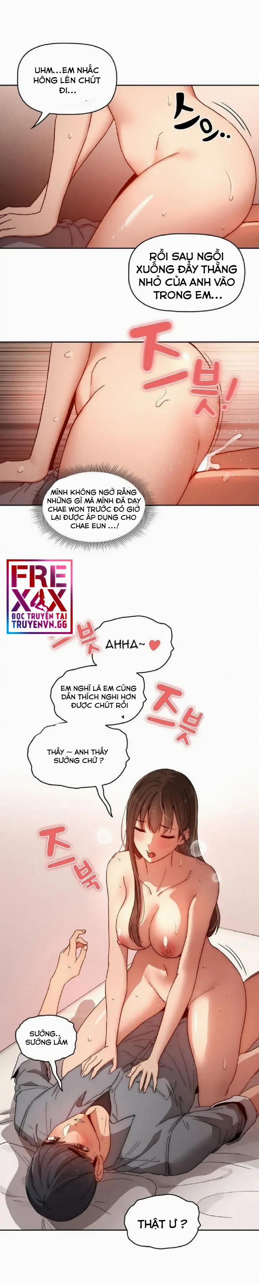 Gia Sư Mùa Hovid 31 trang 4